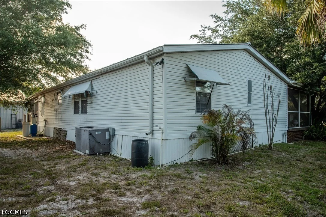Photo of 3880 Packinghouse Road