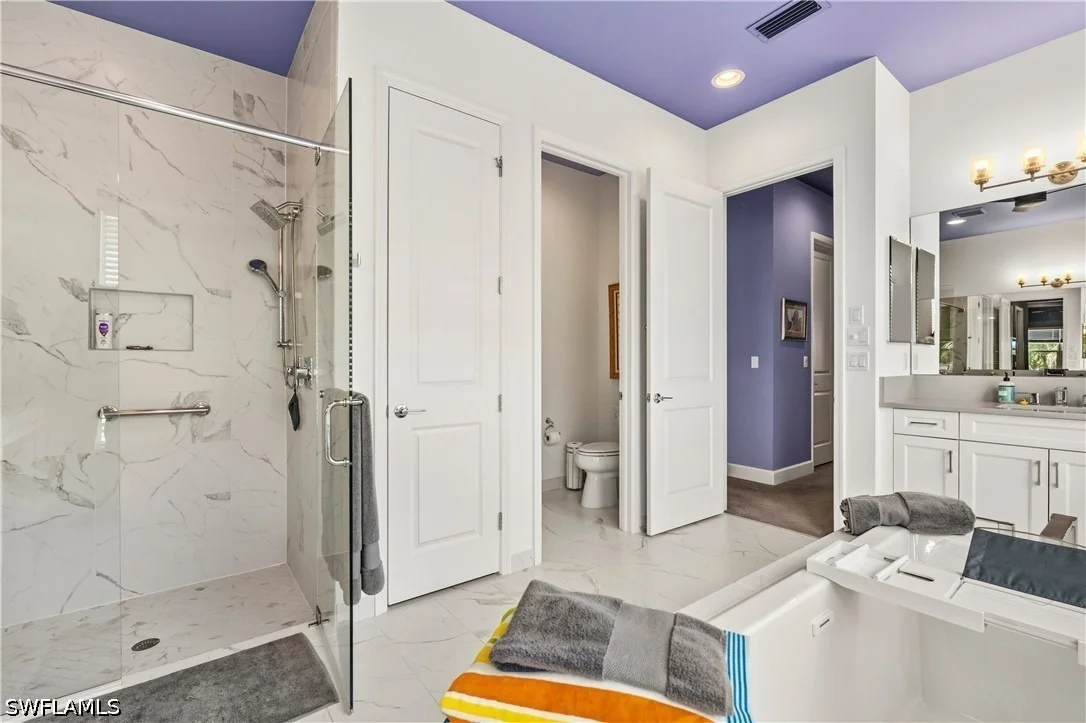 Photo of 12303 Bonnet Drive