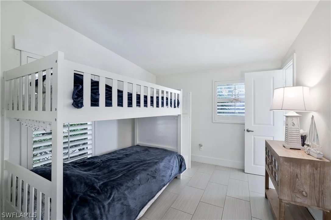 Photo of 1712 Harbor Lane