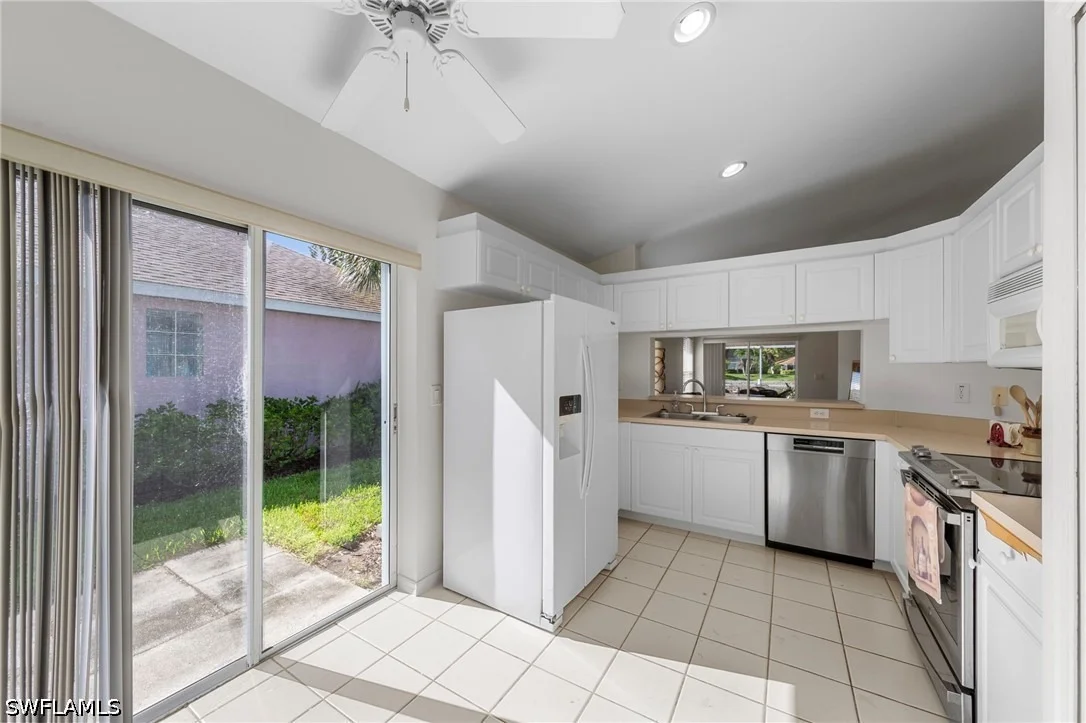 Photo of 14932 Sterling Oaks Drive
