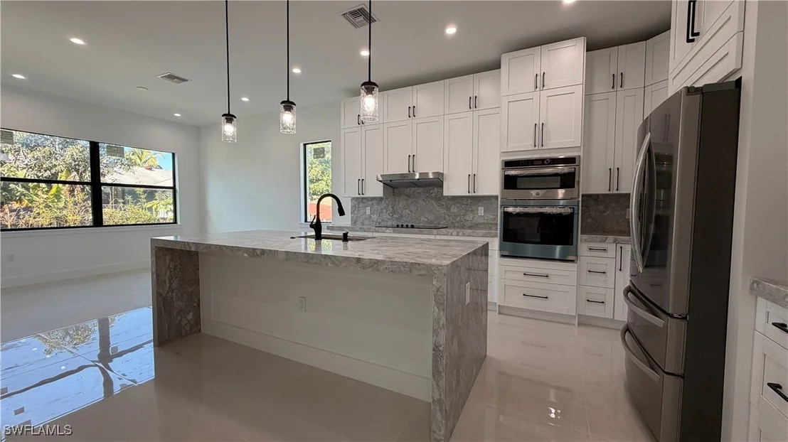 Photo of 4710 Acadia Lane