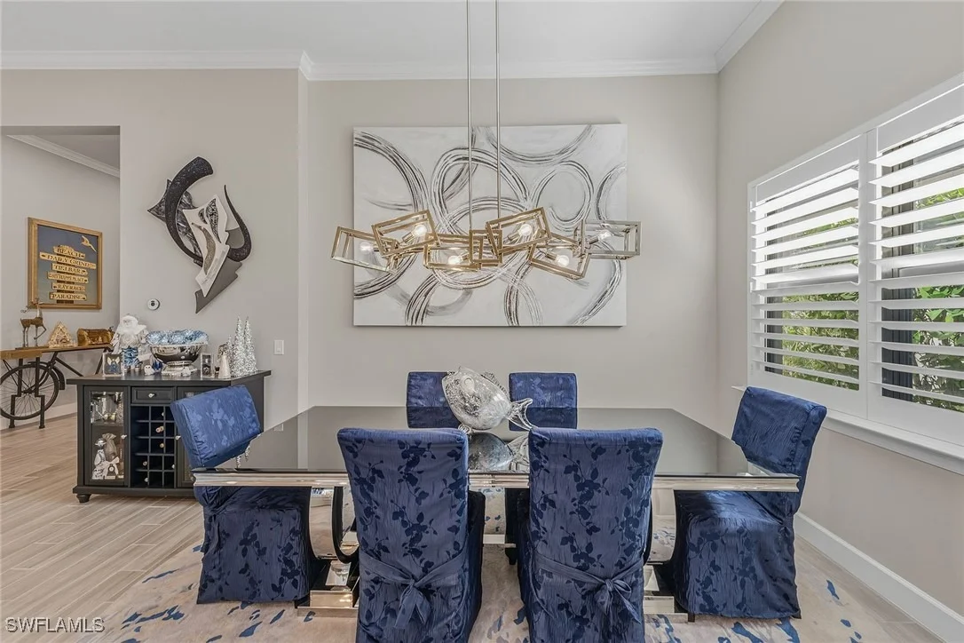 Photo of 2797 Amaranda Court