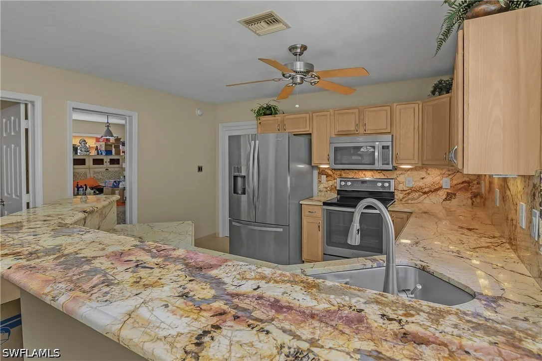 Photo of 538 Leawood Circle
