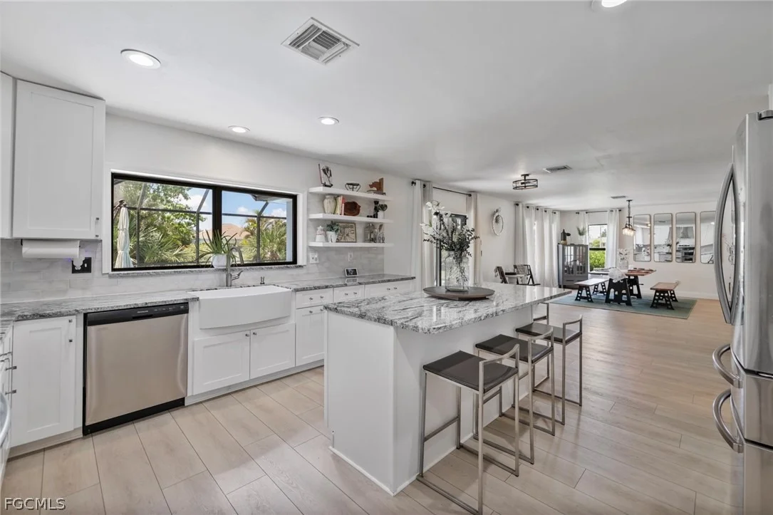 Photo of 17304 Vagabond Circle