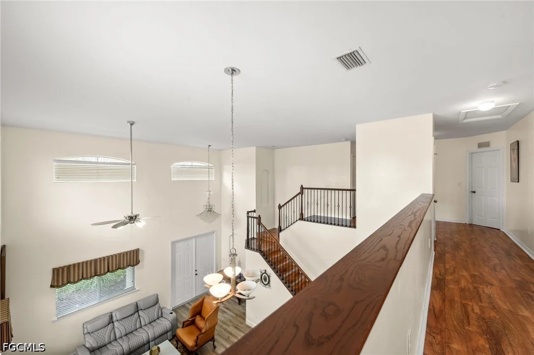 Photo of 1541 Birdie Drive
