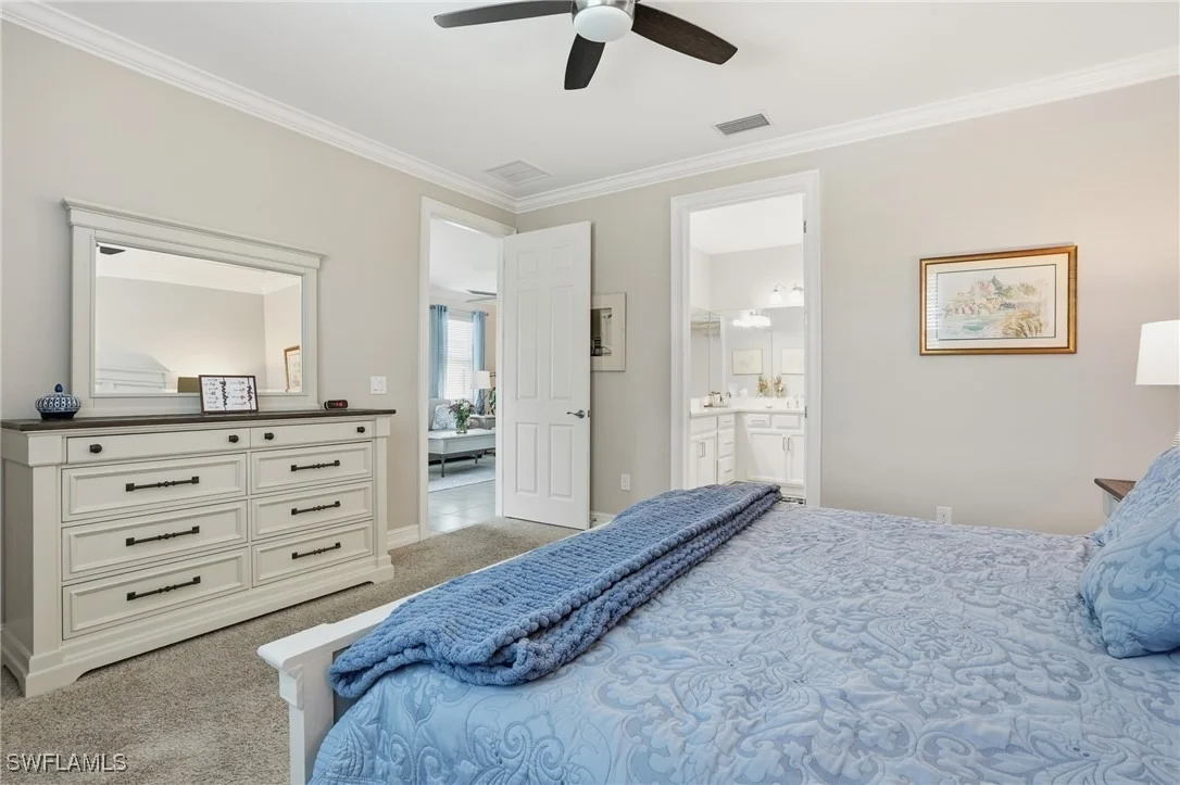 Photo of 28378 Captiva Shell Loop