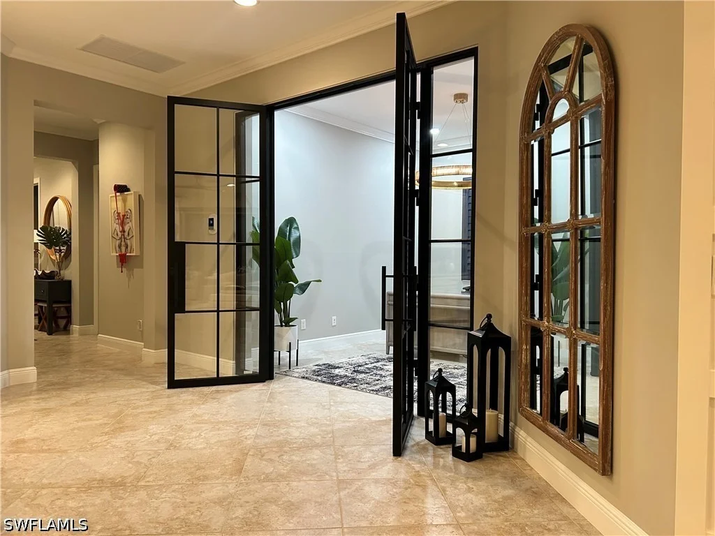 Photo of 4719 Abaca Circle