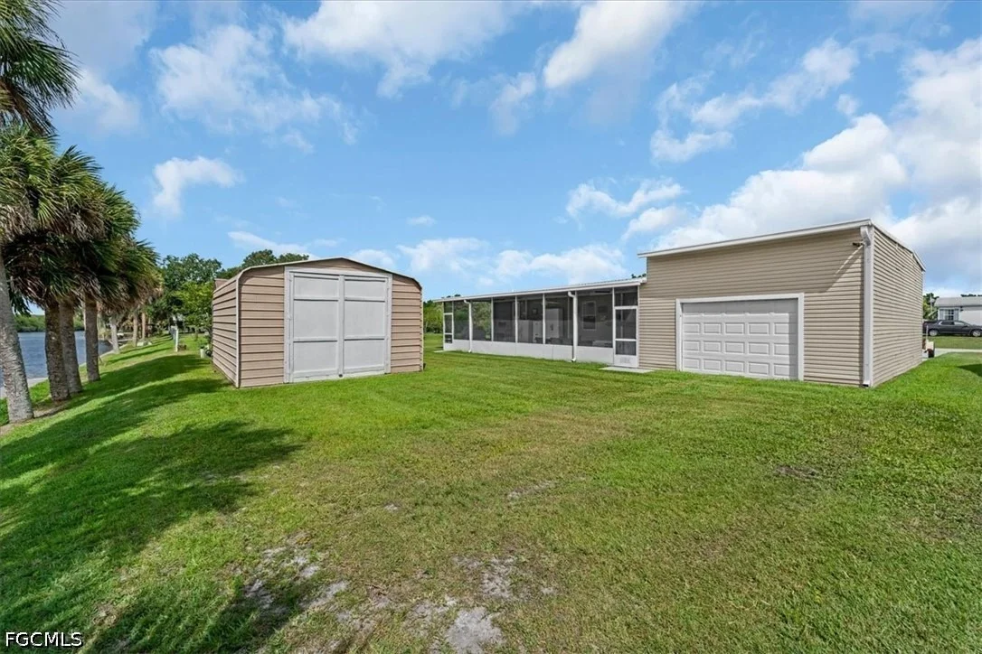 Photo of 1537 Jerdik Drive