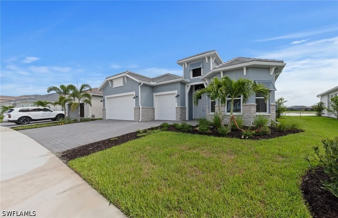 Photo of 12533 Moonstone Way