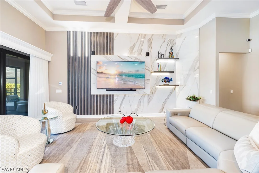 Photo of 20917 Corkscrew Shores Boulevard