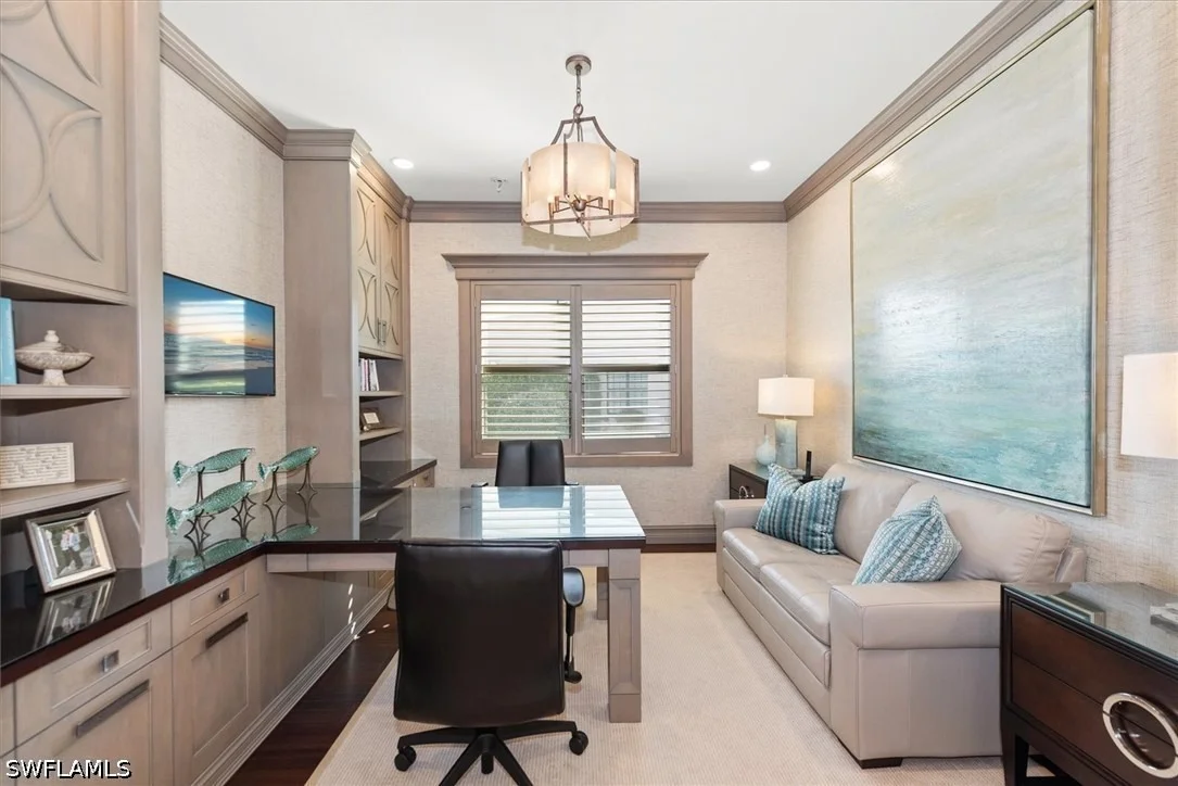 Photo of 3168 Pacific Drive