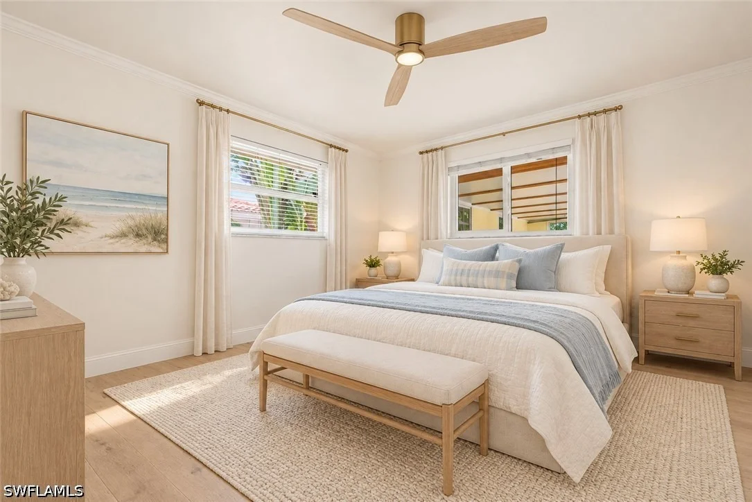 Photo of 180 Pebble Beach Boulevard