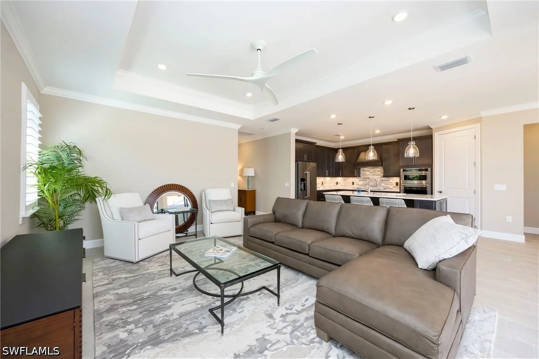 Photo of 5968 Gala Drive