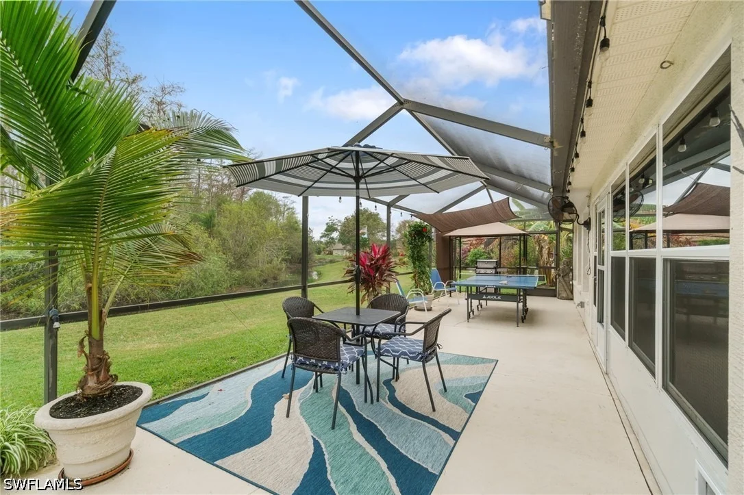 Photo of 3801 Springside Drive