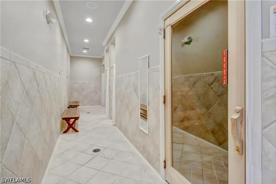 Photo of 8832 Cascades Isle Boulevard