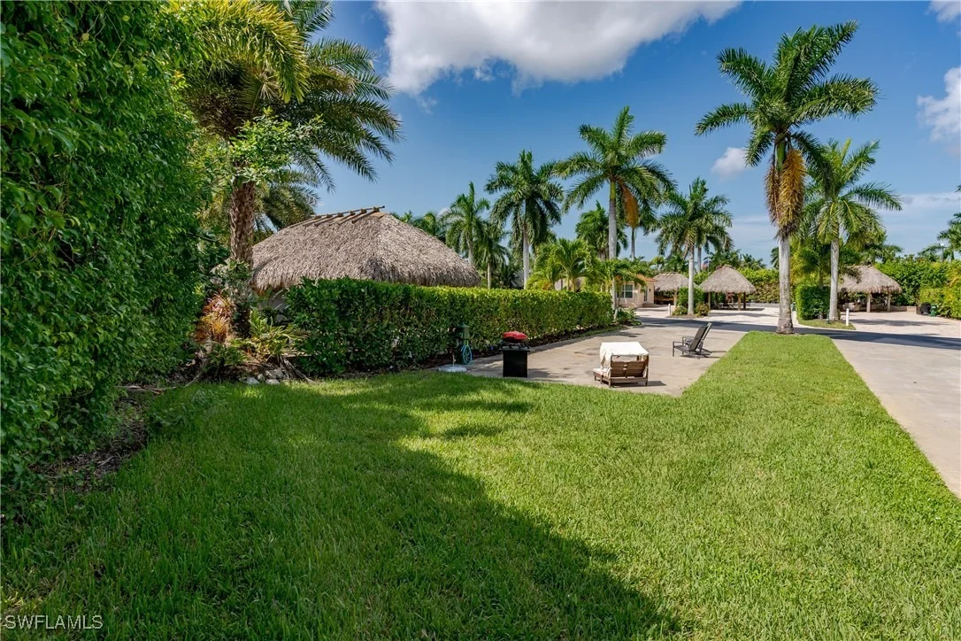 Photo of 13562 Snapper Lane