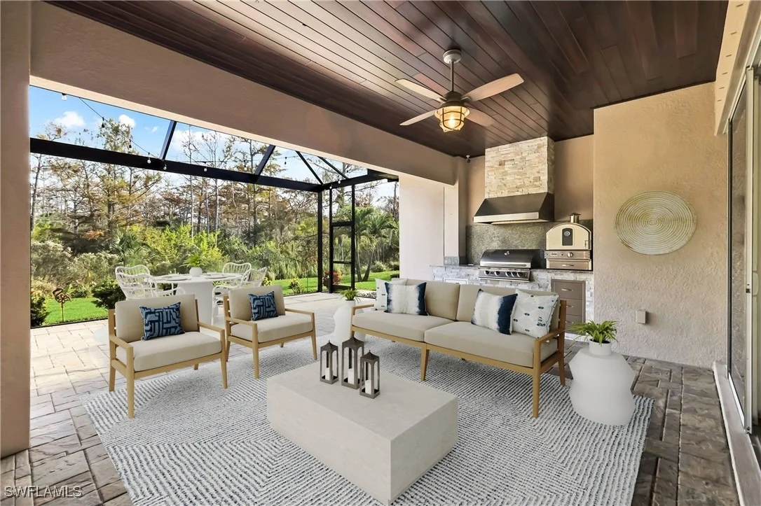 Photo of 3837 Helmsman Drive