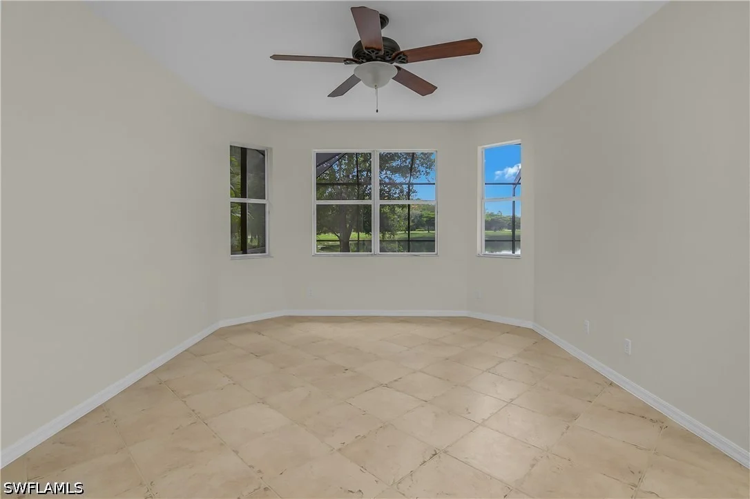 Photo of 20301 Ardore Lane