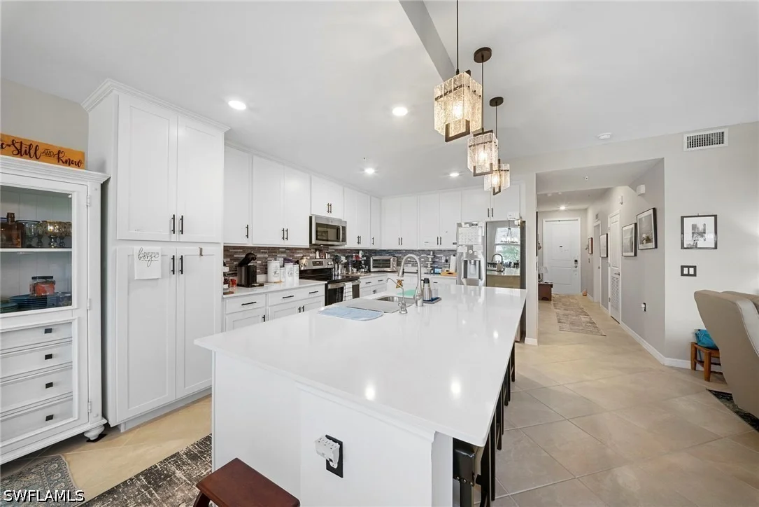 Photo of Unit 4213 at 5629 Double Eagle Circle