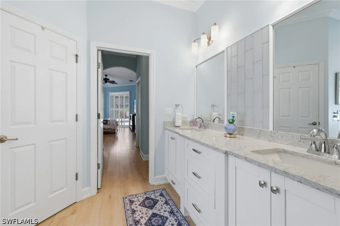 Photo of 21919 Bella Terra Boulevard