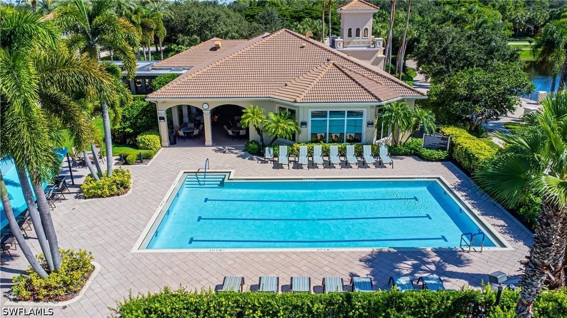 Photo of 2033 Isla De Palma Circle