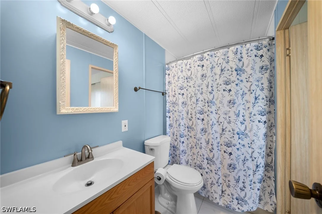 Photo of 455 Cape Florida Way