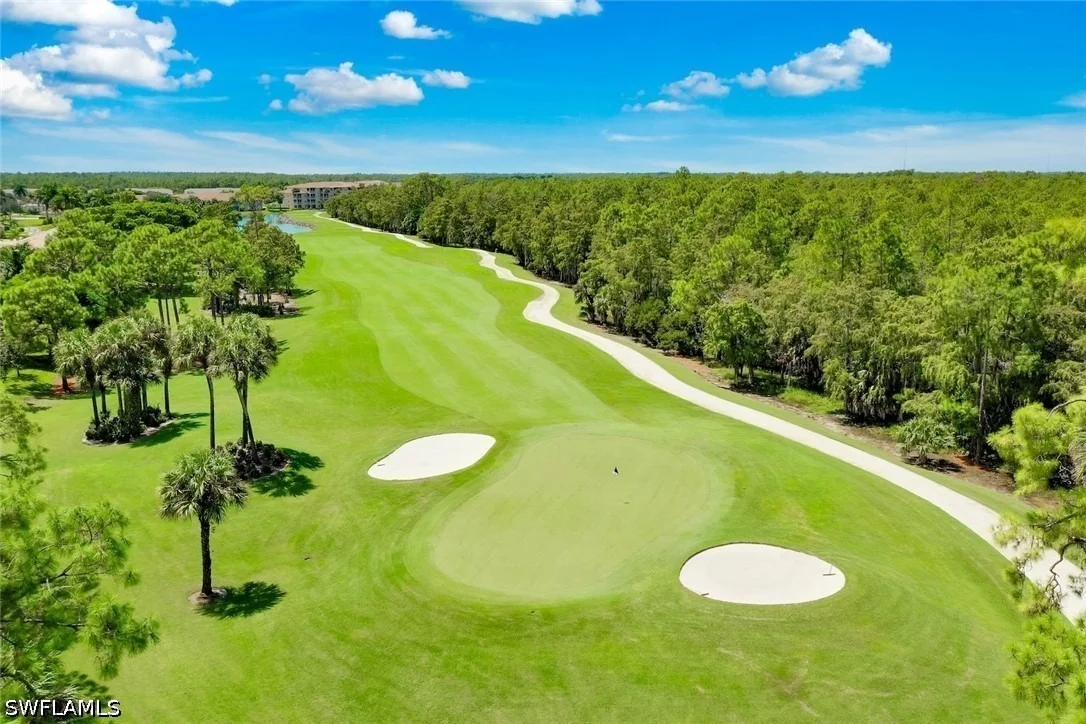 Photo of 3602 Cedar Hammock Court