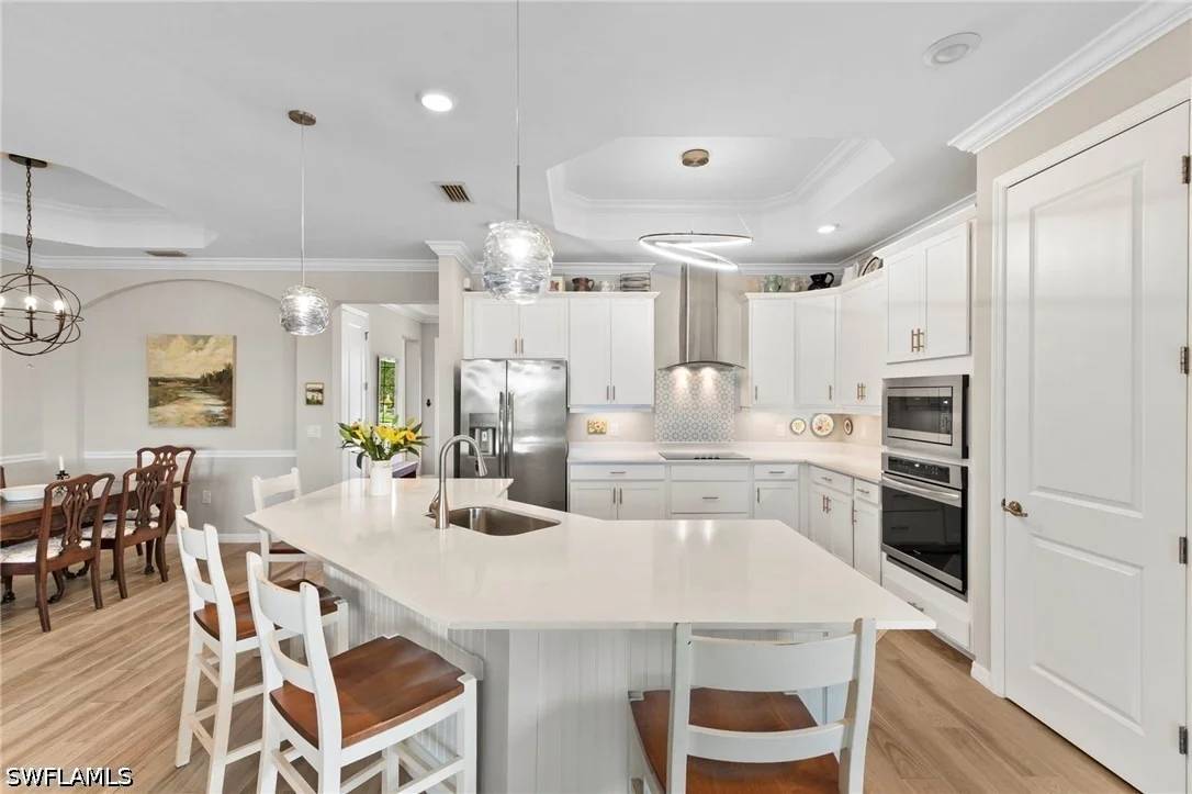 Photo of 5897 Berwick Lane