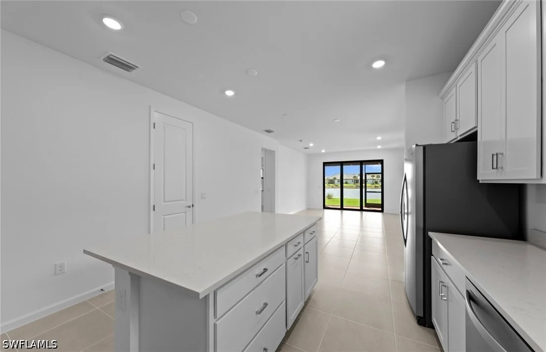 Photo of 6384 Honor Way