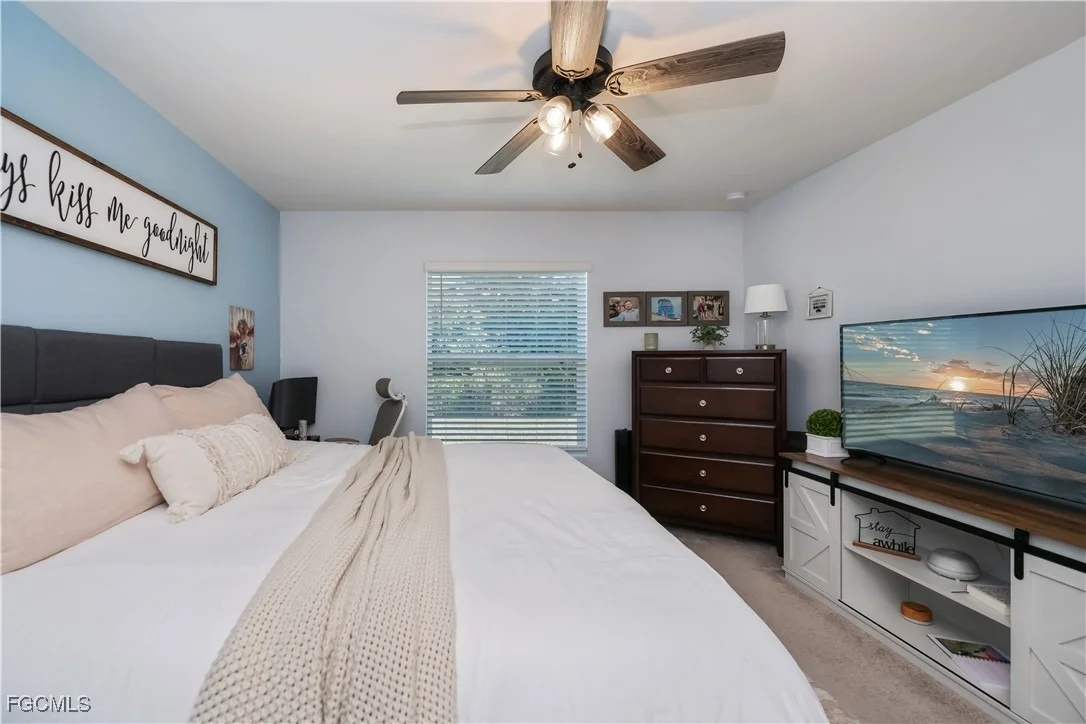 Photo of 6058 S Moss Circle