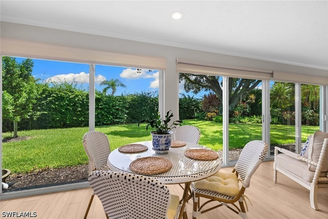 Photo of 812 Reef Point Circle