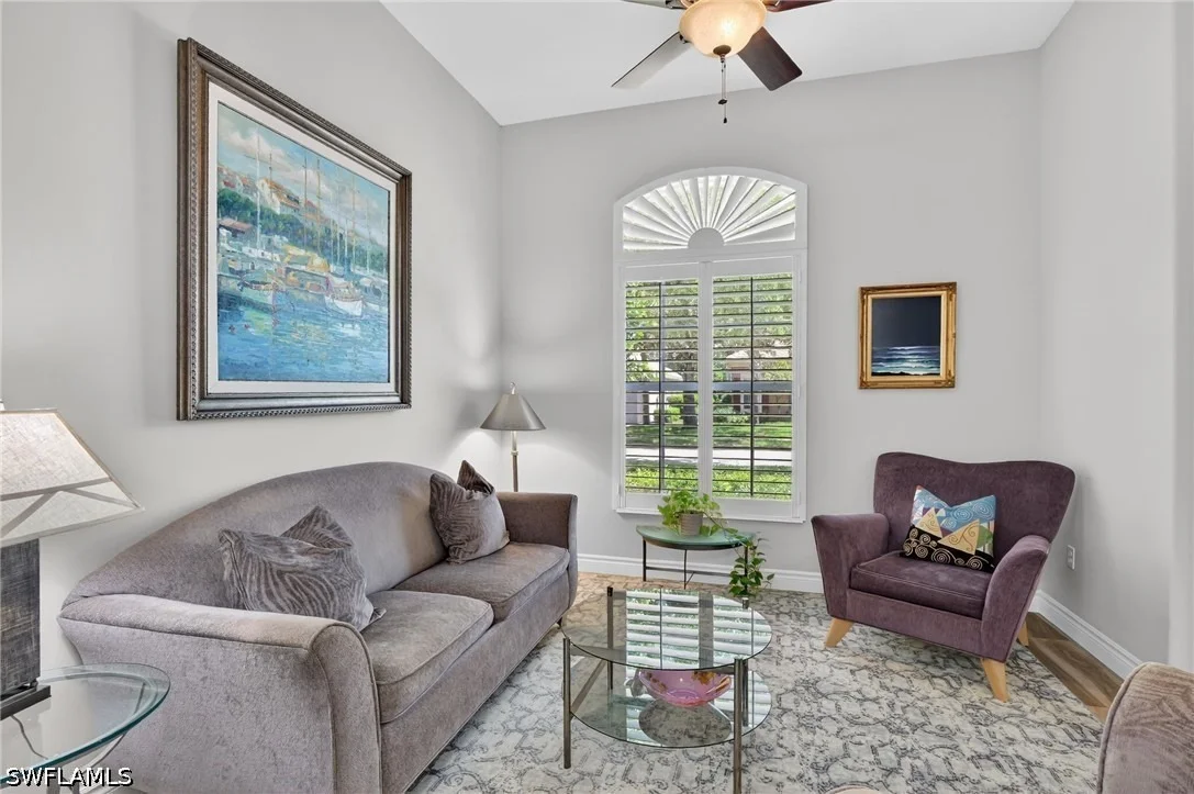 Photo of 2065 Mandarin Lane