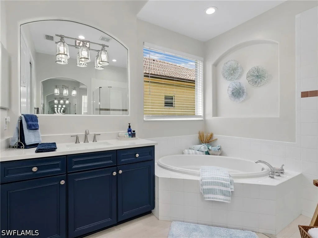 Photo of 6096 Dogleg Drive