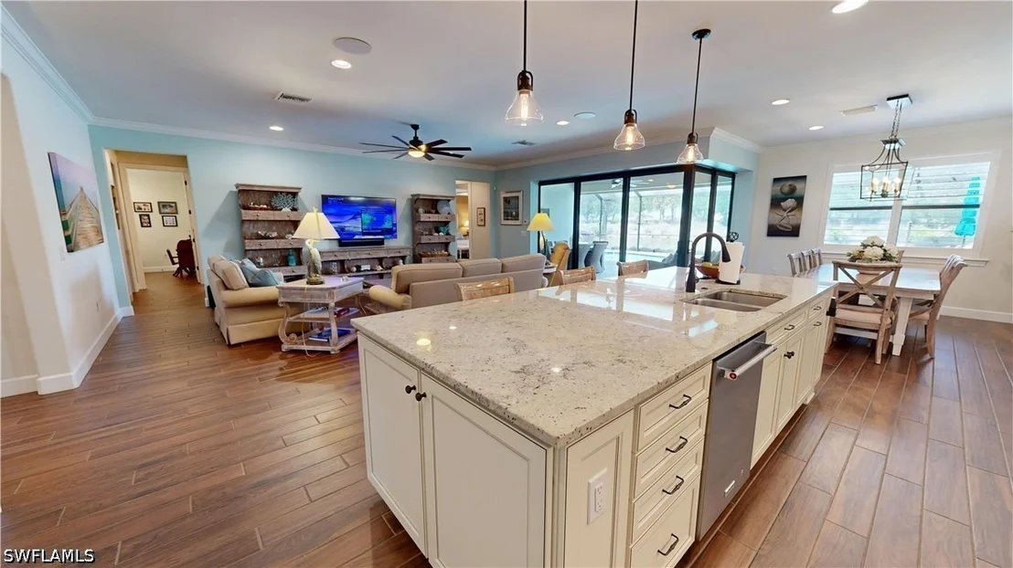 Photo of 6337 Prestige Lane