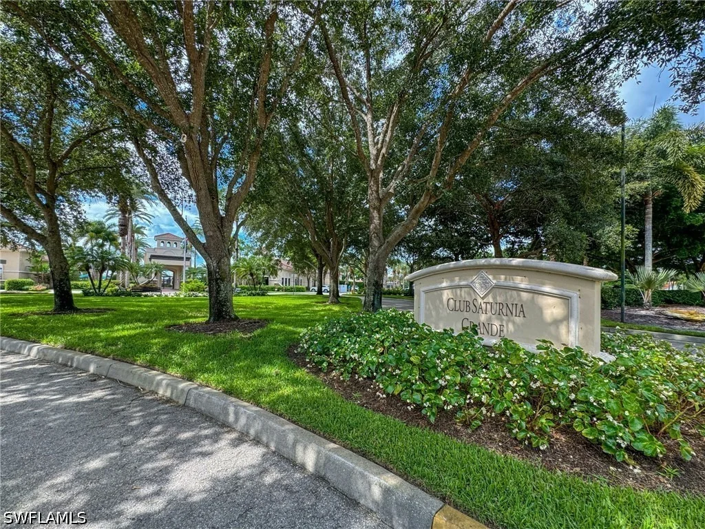 Photo of 1671 Triangle Palm Terrace