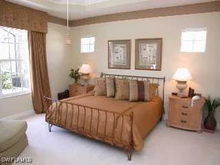 Photo of 9275 HOLLOW PINE Drive