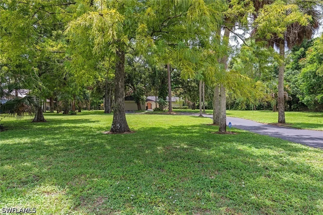 Photo of 6040 Lancewood Way