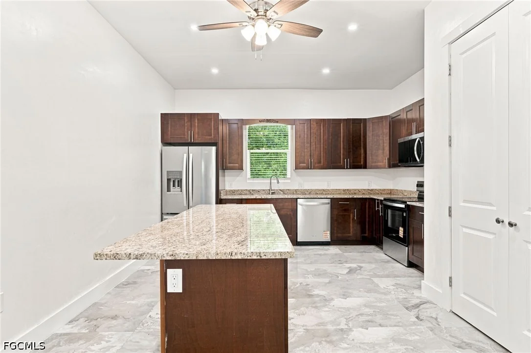 Photo of 1853 Della Drive