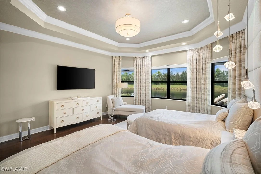 Photo of 4450 Caldera Circle