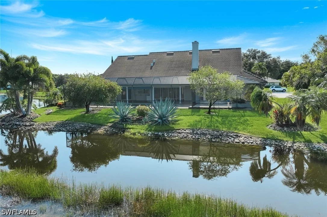 Photo of 2227 Regal Way