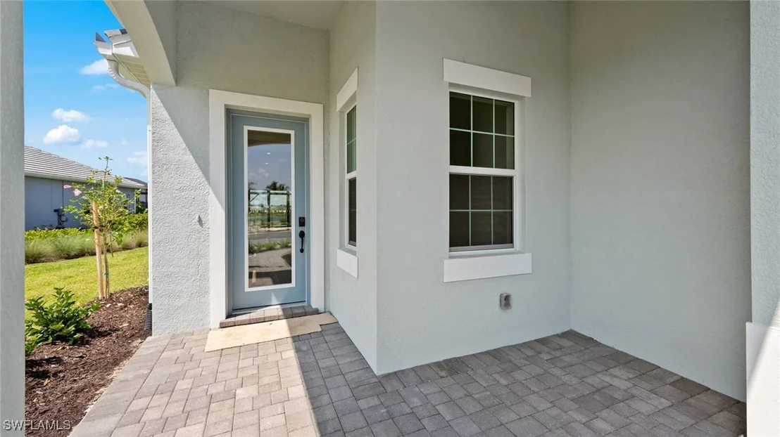 Photo of 4292 Pegasus Drive