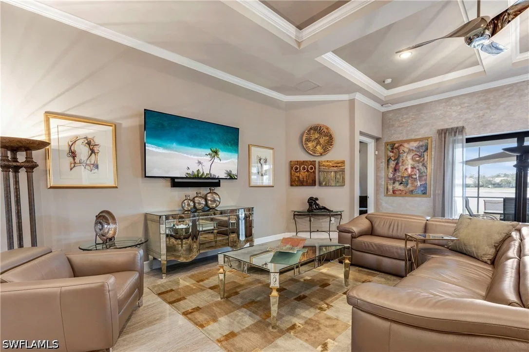 Photo of 7478 Winding Cypress Drive
