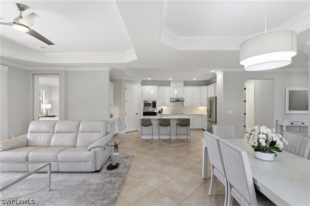 Photo of 9222 Veneto Lane