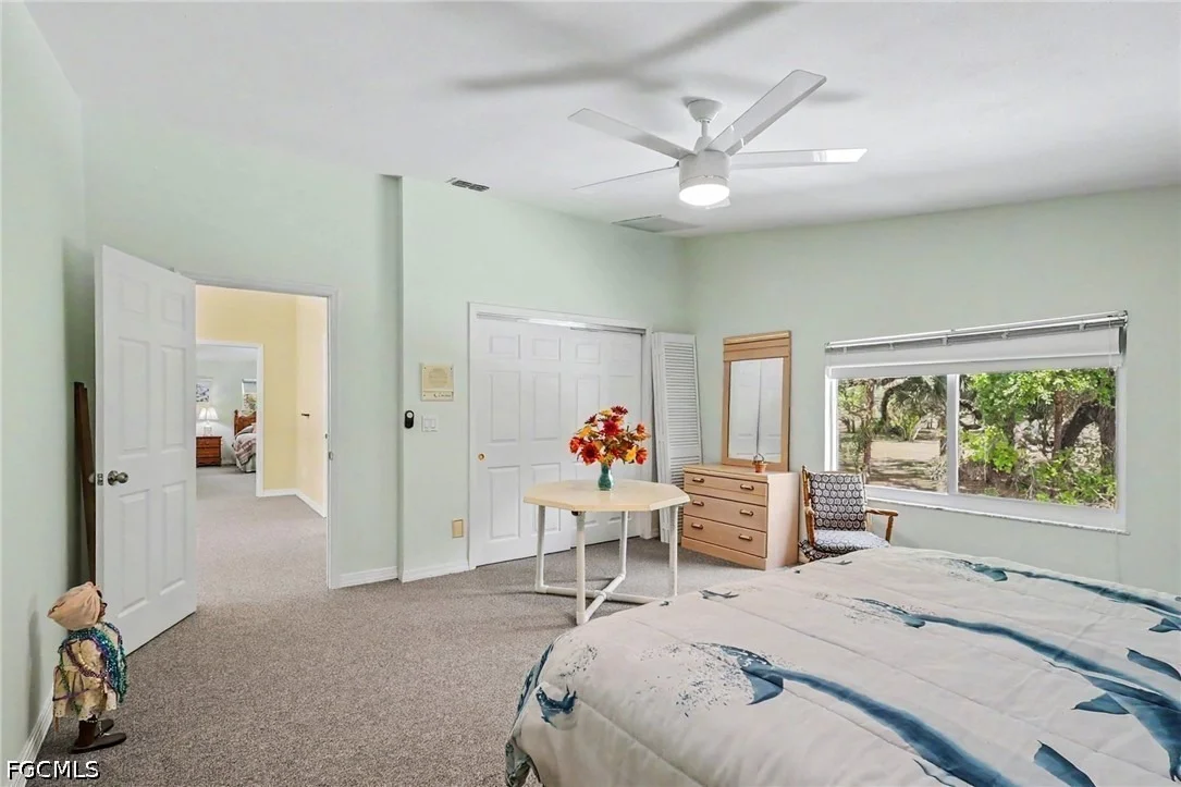Photo of 3079 Frontier Circle