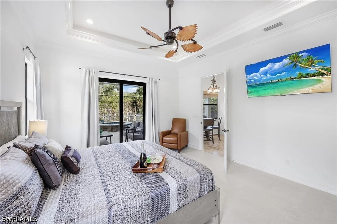 Photo of 213 Bald Eagle Drive