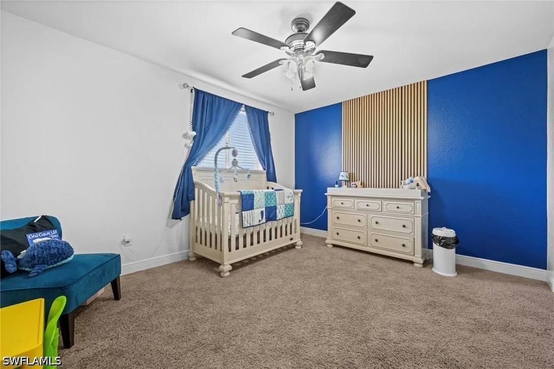 Photo of 1654 Birdie Drive