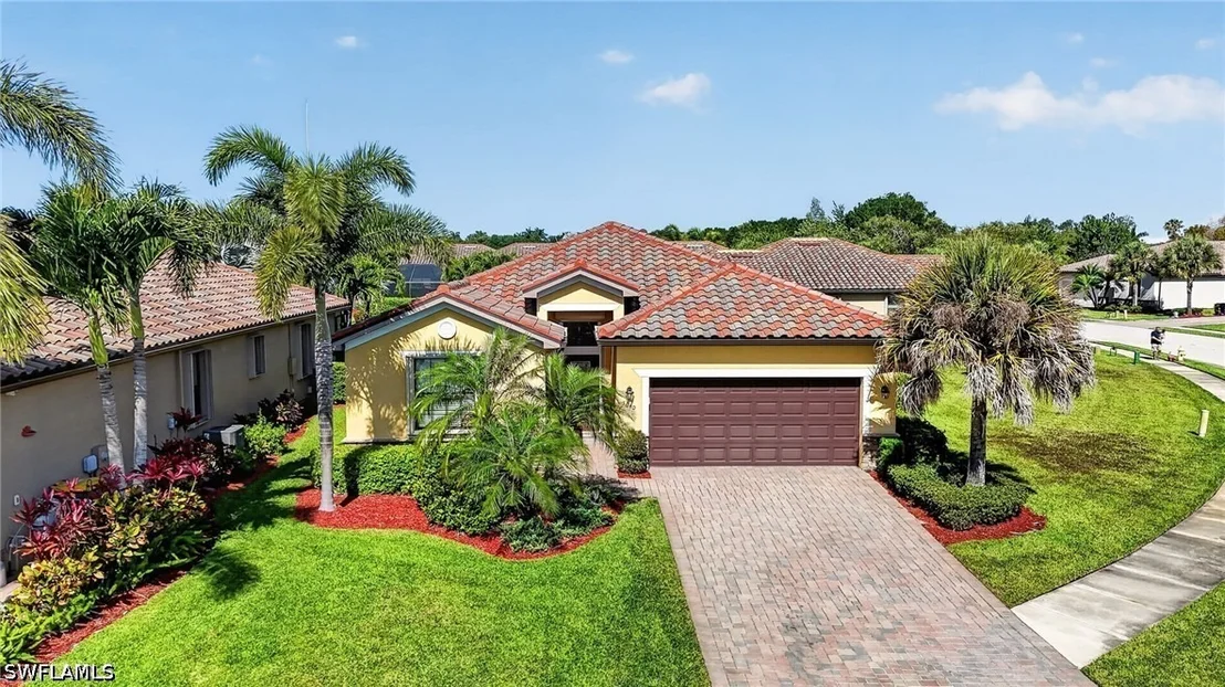 Photo of 3640 Treasure Cove Circle