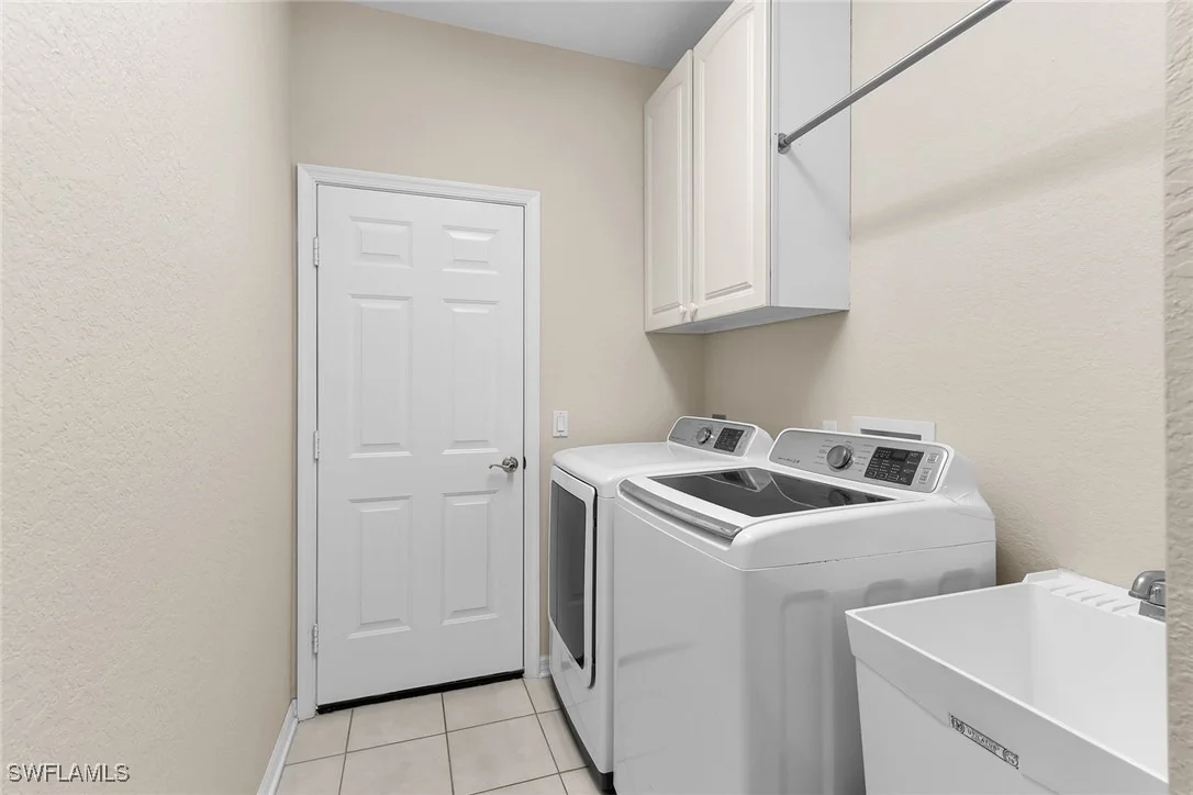 Photo of 8574 Pepper Tree Way