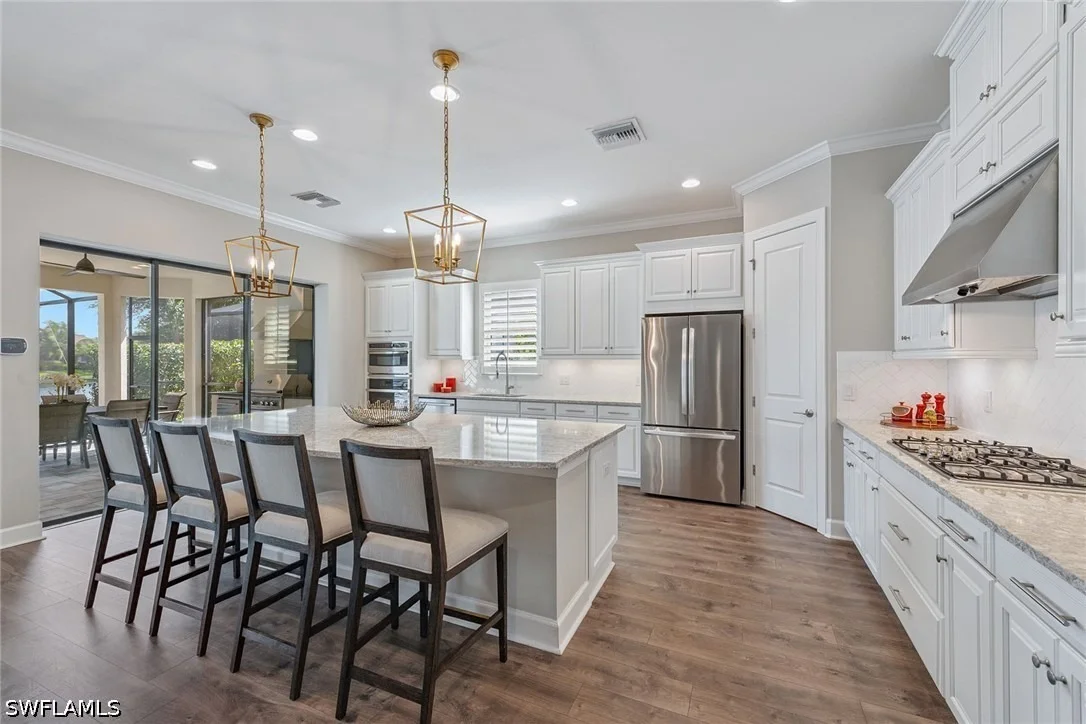 Photo of 3317 Belon Lane