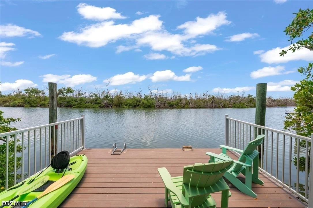 Photo of 16785 Captiva Drive